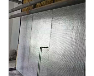 荆州镀锌防锈面...